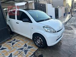 دايهاتسو سيريون